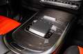 Mercedes-Benz G 63 AMG +FACELIFT+AMG ACTIVE RIDE A22+CARBON+TV+ Grau - thumbnail 20