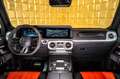Mercedes-Benz G 63 AMG +FACELIFT+AMG ACTIVE RIDE A22+CARBON+TV+ Grau - thumbnail 19