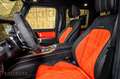 Mercedes-Benz G 63 AMG +FACELIFT+AMG ACTIVE RIDE A22+CARBON+TV+ Grau - thumbnail 22