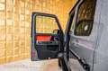 Mercedes-Benz G 63 AMG +FACELIFT+AMG ACTIVE RIDE A22+CARBON+TV+ Grau - thumbnail 16