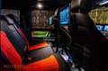 Mercedes-Benz G 63 AMG +FACELIFT+AMG ACTIVE RIDE A22+CARBON+TV+ Grau - thumbnail 14