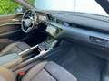 Audi e-tron 50 quattro AHK Sportsitze B&O 1.H Tüv Neu Grau - thumbnail 10