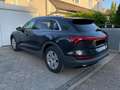 Audi e-tron 50 quattro AHK Sportsitze B&O 1.H Tüv Neu Grau - thumbnail 5