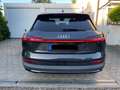 Audi e-tron 50 quattro AHK Sportsitze B&O 1.H Tüv Neu Grau - thumbnail 7