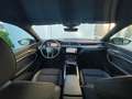 Audi e-tron 50 quattro AHK Sportsitze B&O 1.H Tüv Neu Grau - thumbnail 11