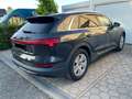 Audi e-tron 50 quattro AHK Sportsitze B&O 1.H Tüv Neu Grau - thumbnail 8