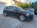 Audi e-tron 50 quattro AHK Sportsitze B&O 1.H Tüv Neu Grau - thumbnail 4