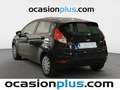 Ford Fiesta 1.25 Trend 82 Zwart - thumbnail 4