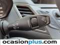 Ford Fiesta 1.25 Trend 82 Zwart - thumbnail 22