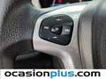 Ford Fiesta 1.25 Trend 82 Zwart - thumbnail 21