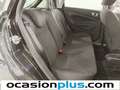 Ford Fiesta 1.25 Trend 82 Zwart - thumbnail 14