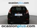 Ford Fiesta 1.25 Trend 82 Zwart - thumbnail 11