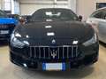 Maserati Ghibli Ghibli 3.0 V6 ds 250cv auto my16 E6 Bleu - thumbnail 2