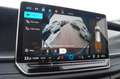 Volkswagen Tayron Life eTSI DSG Silber - thumbnail 20