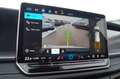 Volkswagen Tayron Life eTSI DSG Silber - thumbnail 19