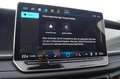 Volkswagen Tayron Life eTSI DSG Silber - thumbnail 22