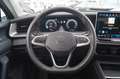 Volkswagen Tayron Life eTSI DSG Silber - thumbnail 16