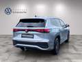 Volkswagen Tayron Life eTSI DSG Silber - thumbnail 5