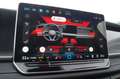 Volkswagen Tayron Life eTSI DSG Silber - thumbnail 23
