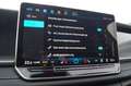 Volkswagen Tayron Life eTSI DSG Silber - thumbnail 25