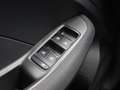 MG ZS EV Comfort 45 kWh Blauw - thumbnail 26