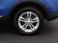 MG ZS EV Comfort 45 kWh Bleu - thumbnail 17