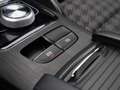 MG ZS EV Comfort 45 kWh Blauw - thumbnail 23