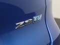 MG ZS EV Comfort 45 kWh Blauw - thumbnail 30