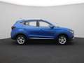 MG ZS EV Comfort 45 kWh Bleu - thumbnail 7