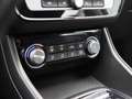 MG ZS EV Comfort 45 kWh Bleu - thumbnail 21