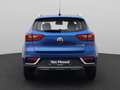 MG ZS EV Comfort 45 kWh Bleu - thumbnail 6