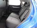 MG ZS EV Comfort 45 kWh Blauw - thumbnail 15