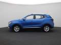 MG ZS EV Comfort 45 kWh Bleu - thumbnail 5