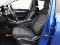 MG ZS EV Comfort 45 kWh Bleu - thumbnail 14