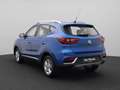 MG ZS EV Comfort 45 kWh Blauw - thumbnail 2