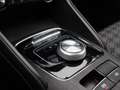 MG ZS EV Comfort 45 kWh Blauw - thumbnail 22