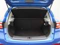 MG ZS EV Comfort 45 kWh Bleu - thumbnail 16