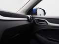 MG ZS EV Comfort 45 kWh Bleu - thumbnail 27