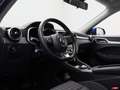 MG ZS EV Comfort 45 kWh Bleu - thumbnail 29