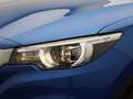 MG ZS EV Comfort 45 kWh Blauw - thumbnail 18