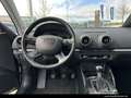 Audi A3 A3 Limousine 1.4 TFSI Attraction Navi/Xenon/SHZ Grigio - thumbnail 10