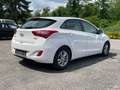 Hyundai i30 FIFA World Cup Edition, SHZ, KLIMA, PDC, ALLW-ALU Bianco - thumbnail 6
