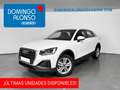 Audi Q2 30 TFSI Design S tronic 85kW Blanco - thumbnail 1