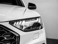 Audi Q5 Sportback 55 TFSIe QUATTRO PHEV COMPETITION S-TRON Blanc - thumbnail 8