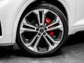Audi Q5 Sportback 55 TFSIe QUATTRO PHEV COMPETITION S-TRON Blanc - thumbnail 10