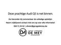 Audi Q5 Sportback 55 TFSIe QUATTRO PHEV COMPETITION S-TRON Wit - thumbnail 11