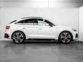 Audi Q5 Sportback 55 TFSIe QUATTRO PHEV COMPETITION S-TRON Wit - thumbnail 3