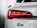 Audi Q5 Sportback 55 TFSIe QUATTRO PHEV COMPETITION S-TRON Wit - thumbnail 9