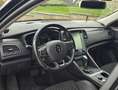 Renault Talisman 1.6i Aut. ** LED - Keyless ** GARANTIE 12M Noir - thumbnail 12