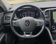 Renault Talisman 1.6i Aut. ** LED - Keyless ** GARANTIE 12M Noir - thumbnail 23